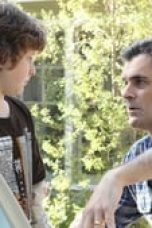 Modern Family Season 2 Episode 5