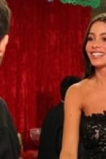 Modern Family Season 2 Episode 4