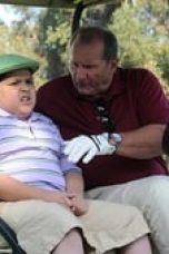 Modern Family Season 2 Episode 3