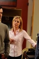 Modern Family Season 2 Episode 2