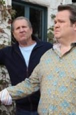 Modern Family Season 2 Episode 1