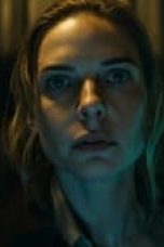 Silo Season 1 Episode 10