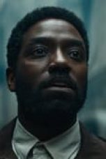 Silo Season 1 Episode 9