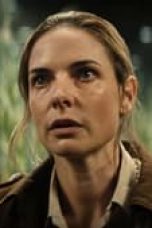 Silo Season 1 Episode 8