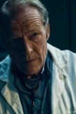 Silo Season 1 Episode 7