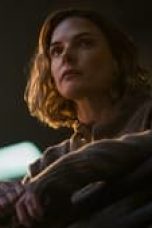 Silo Season 1 Episode 6