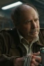 Silo Season 1 Episode 4