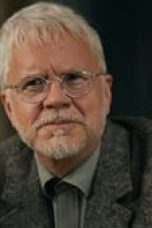 Silo Season 1 Episode 3