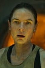 Silo Season 1 Episode 2