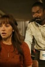 Silo Season 1 Episode 1