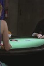 The Office SO2 Episode 22