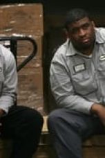 The Office SO2 Episode 15