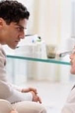 Moon Knight So1Episode 6