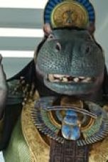 Moon Knight So1Episode 5