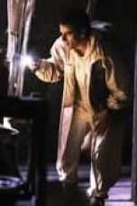 Moon Knight So1Episode 4