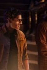 Moon Knight So1Episode 3