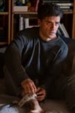 Moon Knight So1Episode 1