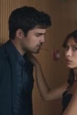 Who Is Erin Carter? So1Episode 6