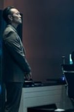 Tom Clancy’s Jack Ryan So4 Eo5