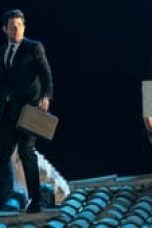 Tom Clancy’s Jack Ryan So4 Eo4