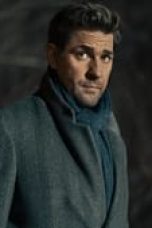 Tom Clancy’s Jack Ryan So4 Eo2