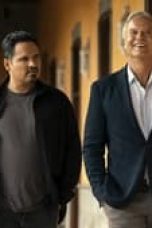 Tom Clancy’s Jack Ryan So4 Eo1