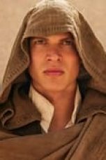 The Wheel of Time So2 Ep8