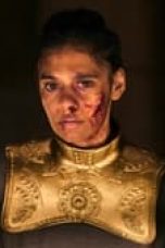 The Wheel of Time So2 Ep6