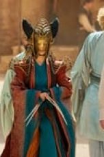 The Wheel of Time So2 Ep5