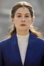 The Wheel of Time So2 Ep4