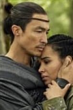 The Wheel of Time So2 Ep3