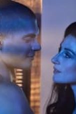 The Wheel of Time So2 Ep2