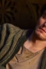 The Wheel of Time So2 Ep1