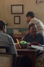 Staff Room – Teacheron Ka Adda Season 1 Episode 5