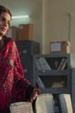 Staff Room – Teacheron Ka Adda Season 1 Episode 4