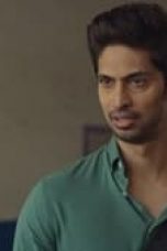 Staff Room – Teacheron Ka Adda Season 1 Episode 2