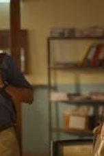 Staff Room – Teacheron Ka Adda Season 1 Episode 1