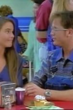 Power Rangers Season 1 Episode 10