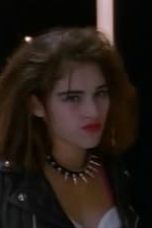 Power Rangers Season 1 Episode 9