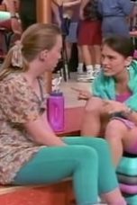 Power Rangers Season 1 Episode 6