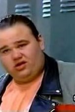 Power Rangers Season 1 Episode 4