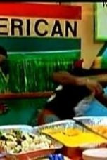 Power Rangers Season 1 Episode 2