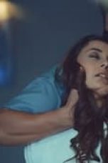 Fuh Se Fantasy Season 2 Episode 24