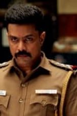 Label Season 1 Episode 4