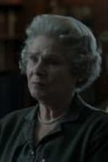 The Crown Season 6 Episode 4