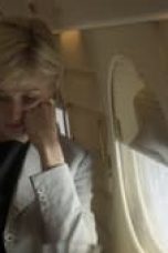 The Crown Season 6 Episode 3