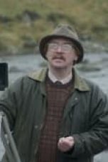 The Crown Season 6 Episode 2