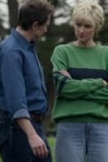 The Crown Season 6 Episode 1