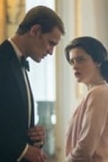 The Crown Season 2 Episode 9