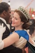 The Crown Season 2 Episode 8
